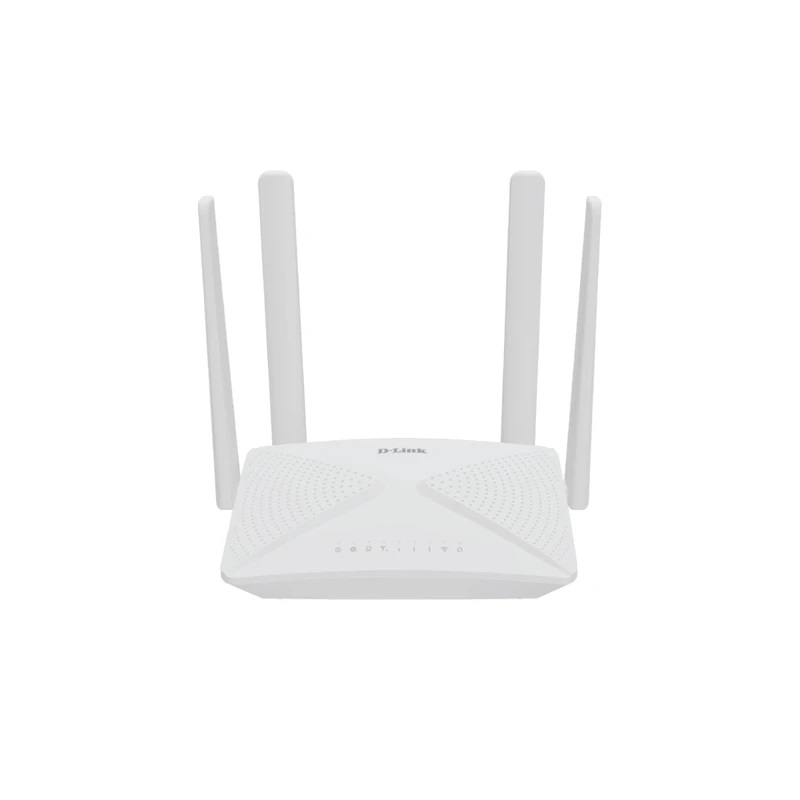 مودم دی لینک مدل DWR-M922